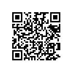 C315C392JAG5TA QRCode