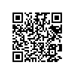 C315C392K3G5TA QRCode