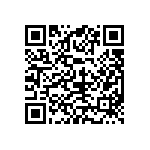 C315C392K5G5TA7301 QRCode