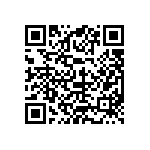 C315C393F3G5TA7301 QRCode