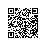 C315C399BAG5TA7301 QRCode