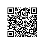 C315C399CAG5TA7301 QRCode