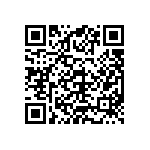 C315C430F3G5TA7301 QRCode