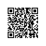 C315C431KAG5TA QRCode