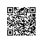 C315C432J1G5TA QRCode