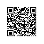 C315C432K5G5TA QRCode