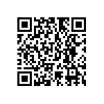 C315C470F3G5TA QRCode