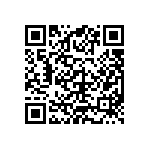 C315C470F3G5TA7301 QRCode