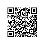 C315C470G3G5TA7301 QRCode