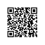 C315C470J5G5TA QRCode