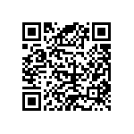 C315C470K2G5TA QRCode