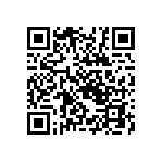 C315C471GAG5TA QRCode