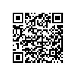 C315C471JAG5TA7301 QRCode