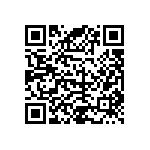 C315C471K2R5TA QRCode