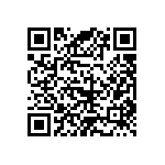 C315C472F2G5TA QRCode