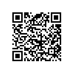 C315C472F5G5TA QRCode