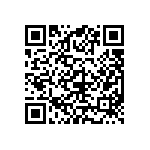 C315C472F5G5TA7301 QRCode