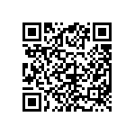 C315C472FAG5TA7301 QRCode