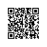 C315C472G5G5TA7301 QRCode