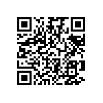 C315C472J2G5TA QRCode