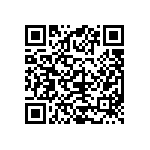 C315C472K1R5TA7301 QRCode