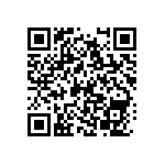 C315C472K5G5TA7301 QRCode