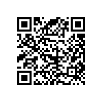 C315C472KAG5TA QRCode