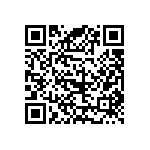 C315C472M5U5CA QRCode