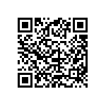 C315C473F3G5TA7301 QRCode