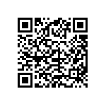 C315C473K3G5TA7301 QRCode