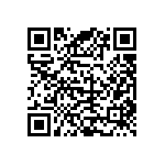 C315C474K5R5TA QRCode