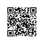 C315C479B3G5TA QRCode