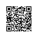 C315C510GAG5TA7301 QRCode