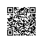 C315C510K3G5TA QRCode