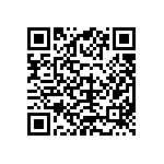 C315C510K3G5TA7301 QRCode