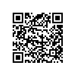 C315C511KAG5TA QRCode