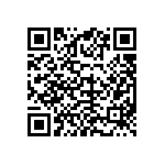 C315C511KAG5TA7301 QRCode