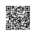 C315C512F5G5TA7301 QRCode