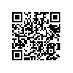 C315C512J2G5TA QRCode