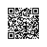 C315C512J2G5TA7301 QRCode