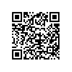 C315C512J5G5TA7301 QRCode