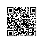 C315C512K3G5TA QRCode