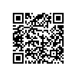 C315C519BAG5TA QRCode