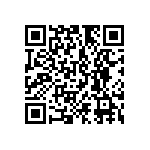 C315C561GAG5TA QRCode