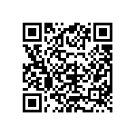 C315C562F3G5TA7301 QRCode