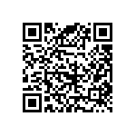 C315C562G5G5TA QRCode