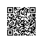 C315C562J3G5TA7301 QRCode