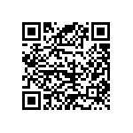 C315C562K2G5TA QRCode