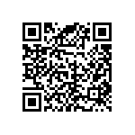 C315C569BAG5TA QRCode