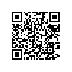 C315C569DAG5TA7301 QRCode